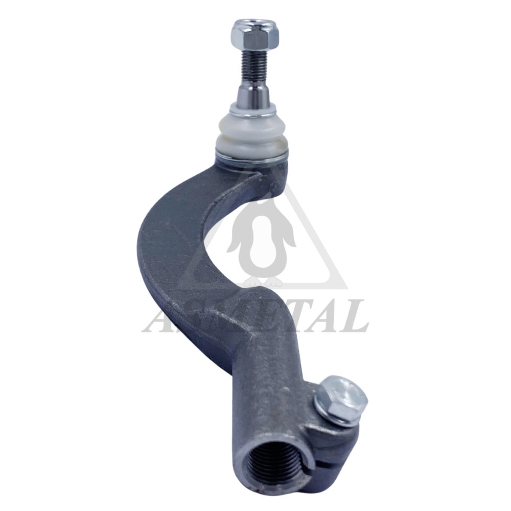 Tie Rod End Left