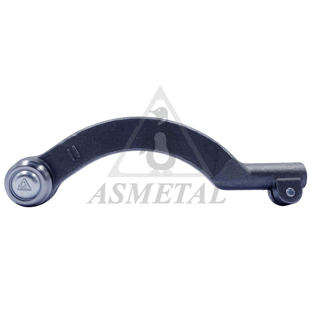 Tie Rod End Left