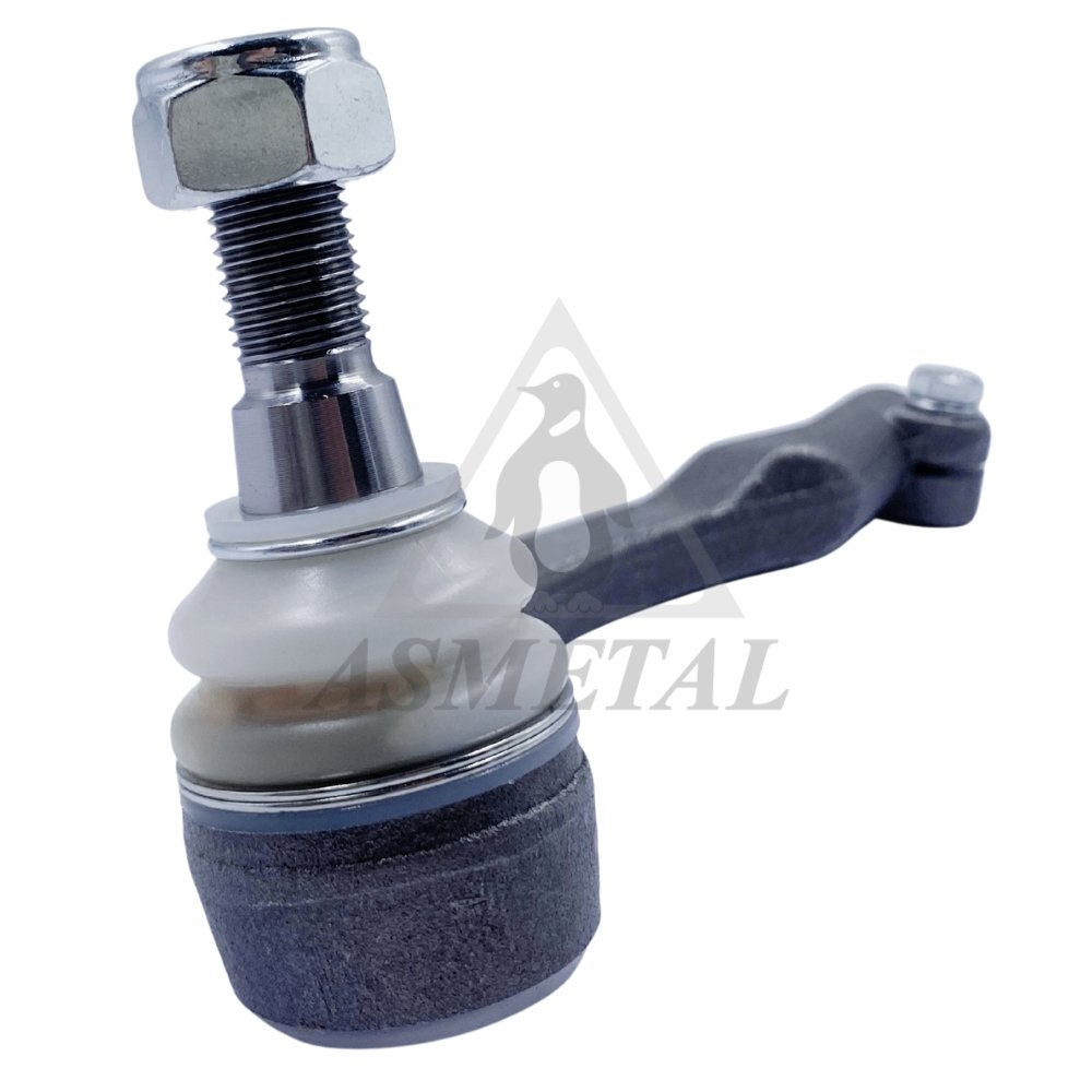 Tie Rod End Right