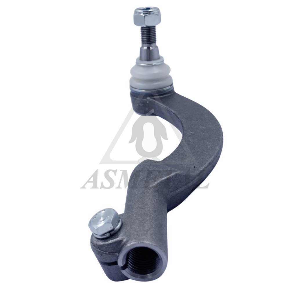 Tie Rod End Right