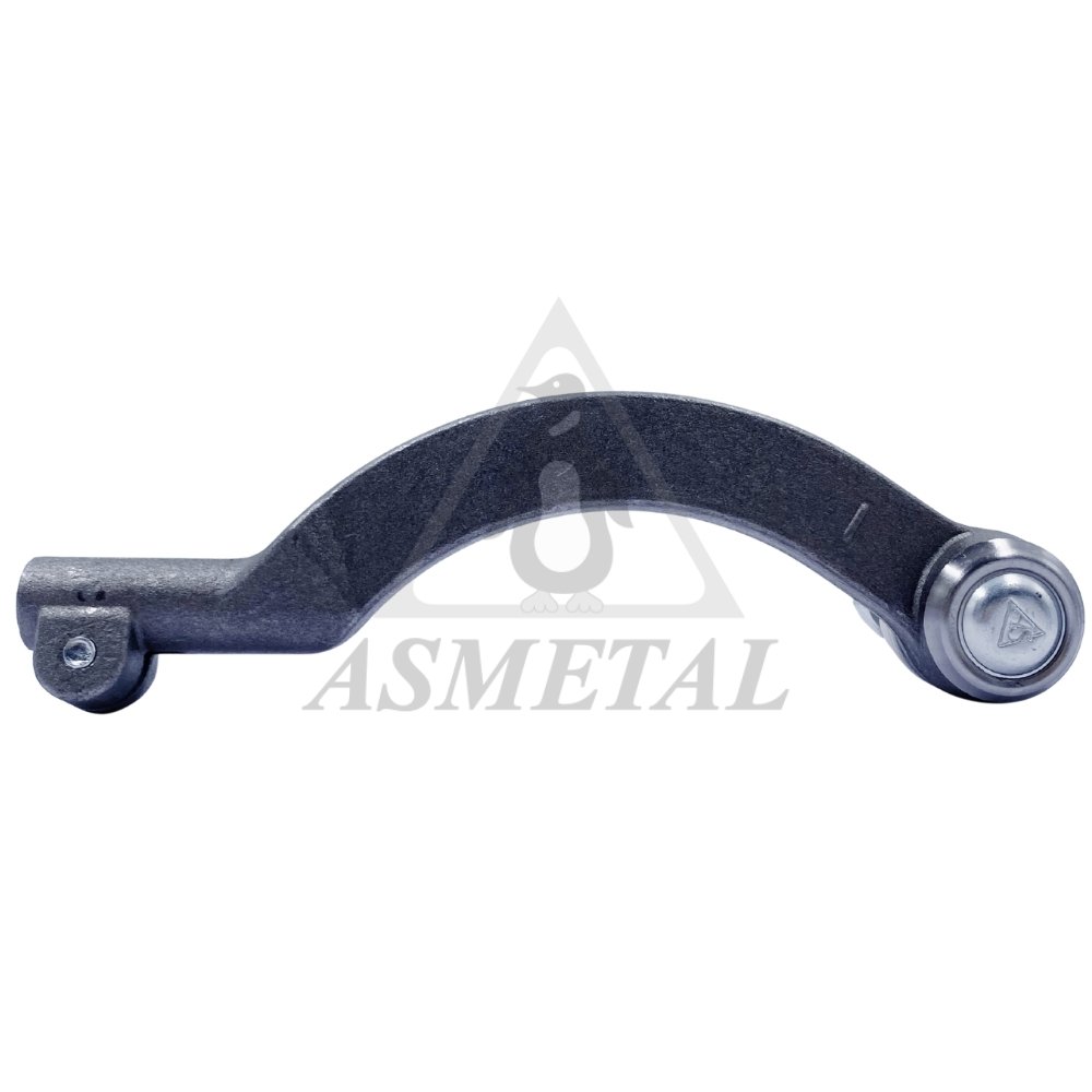 Tie Rod End Right