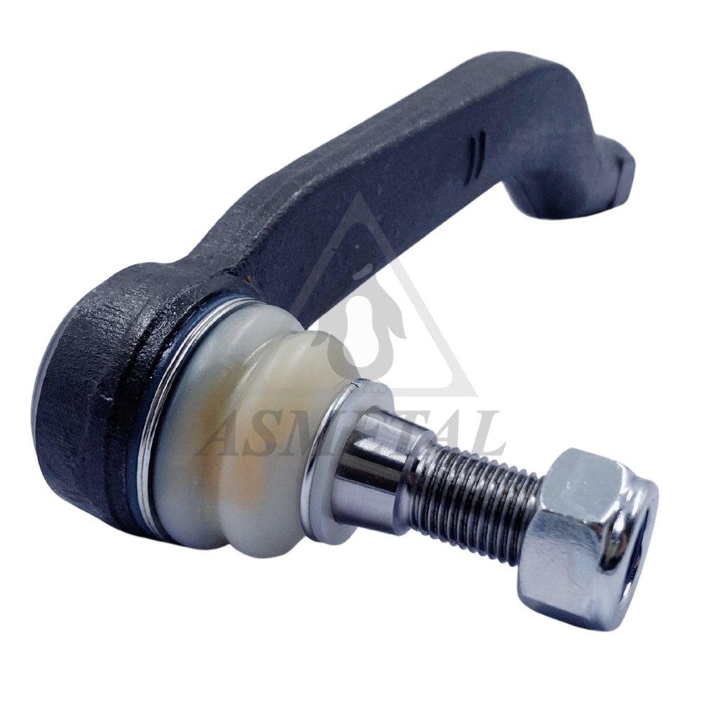 Tie Rod End Left