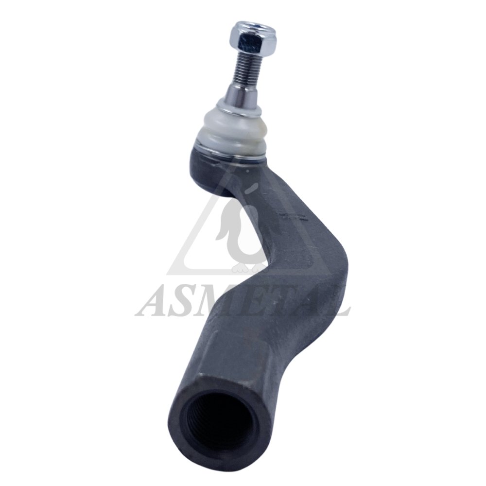 Tie Rod End Left