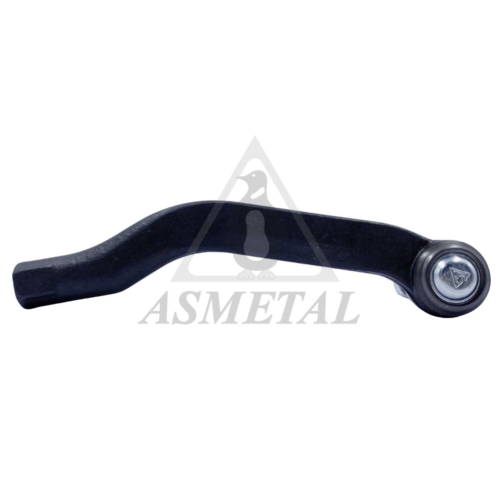 Tie Rod End Left