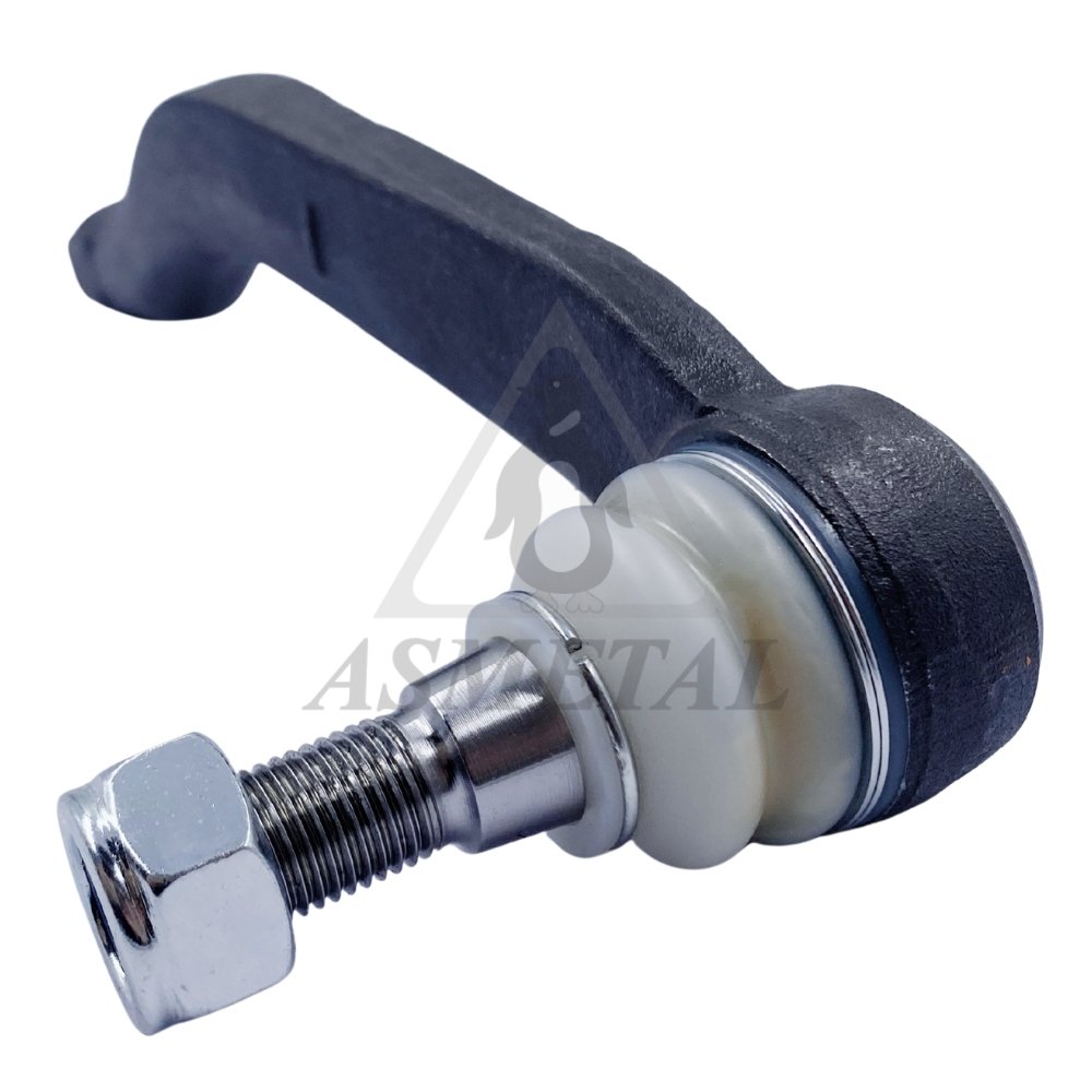 Tie Rod End Right