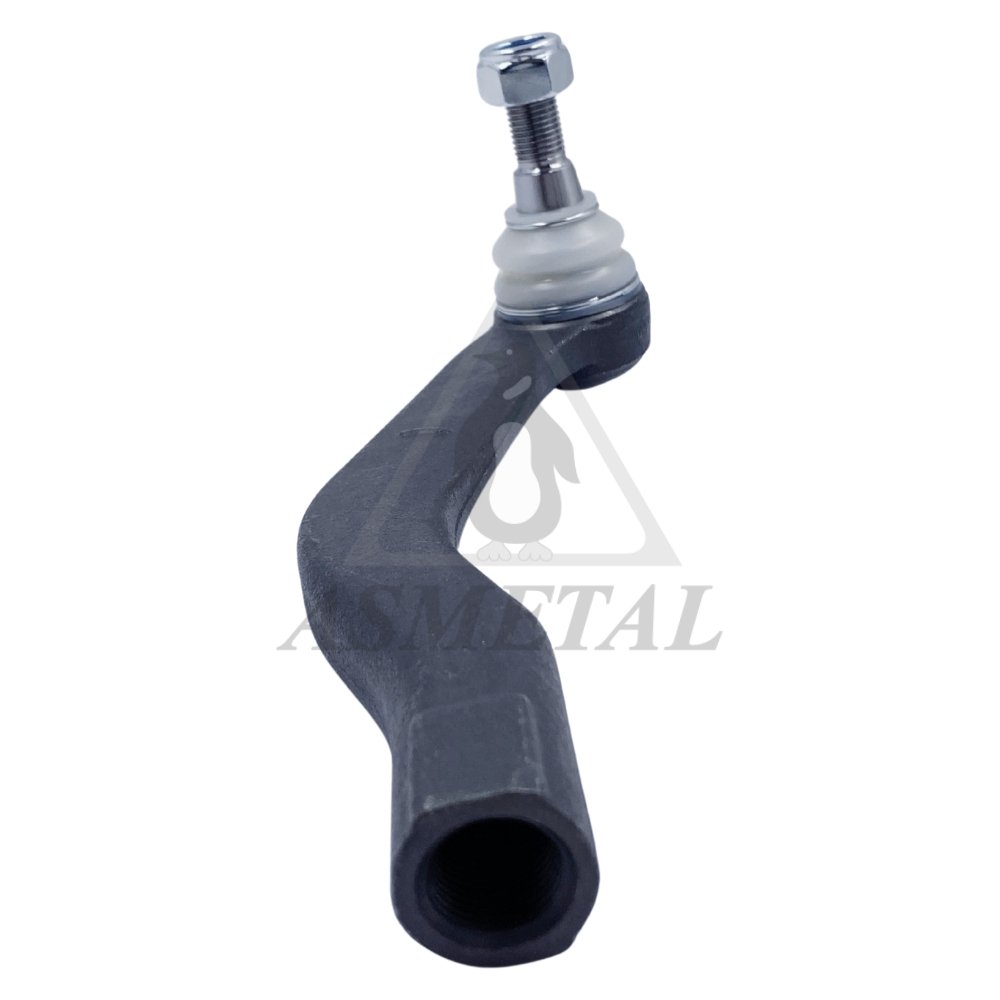 Tie Rod End Right