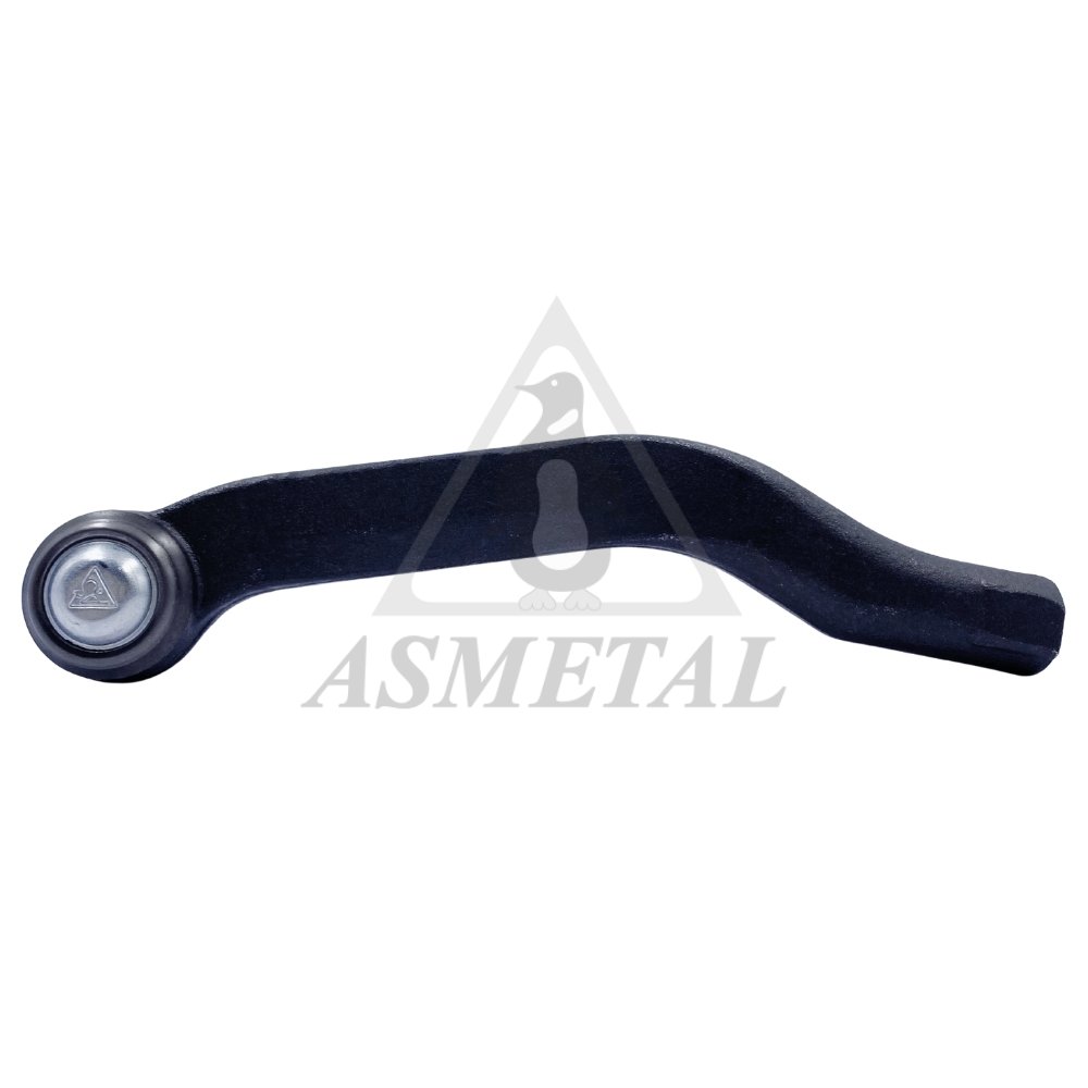 Tie Rod End Right