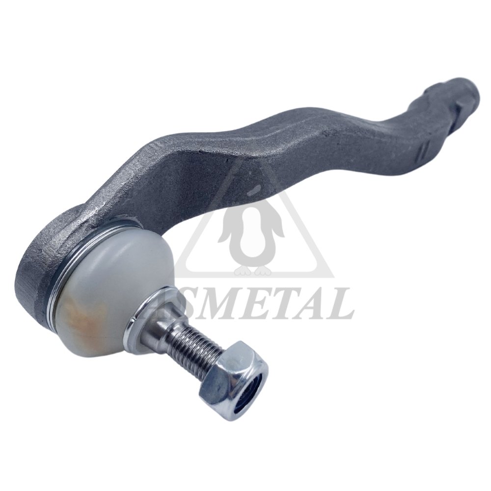 Tie Rod End Left