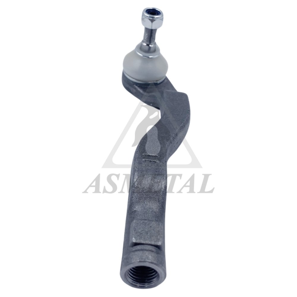 Tie Rod End Left