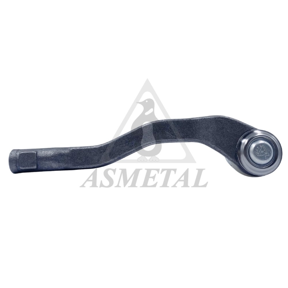 Tie Rod End Left