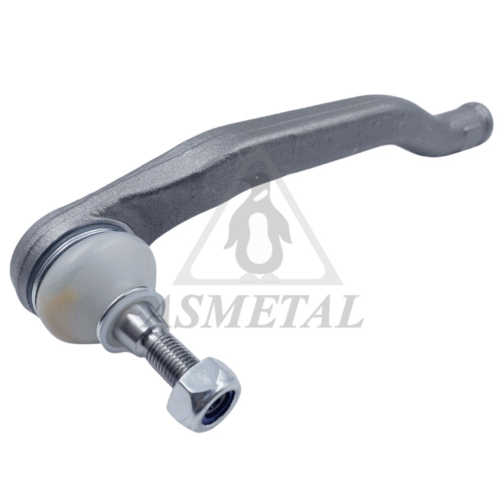 Tie Rod End Left