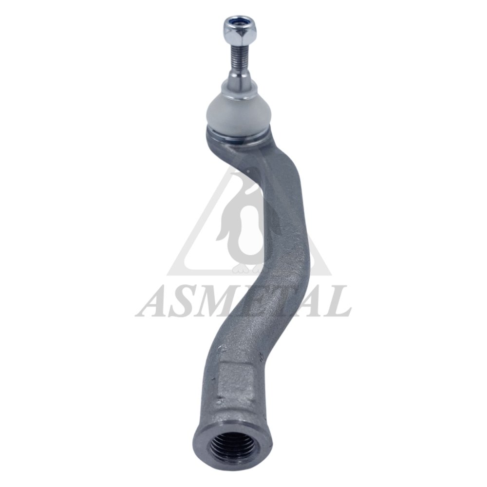 Tie Rod End Left