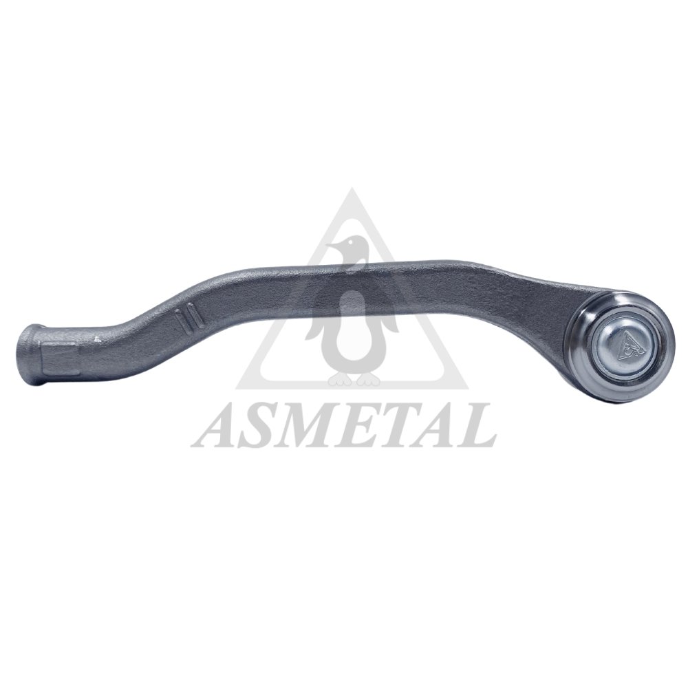 Tie Rod End Left
