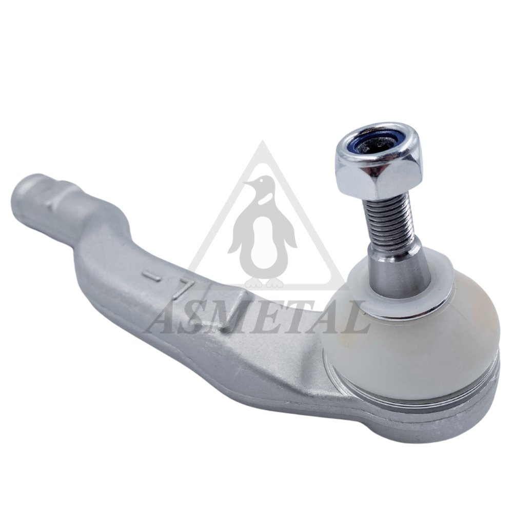 Tie Rod End Left