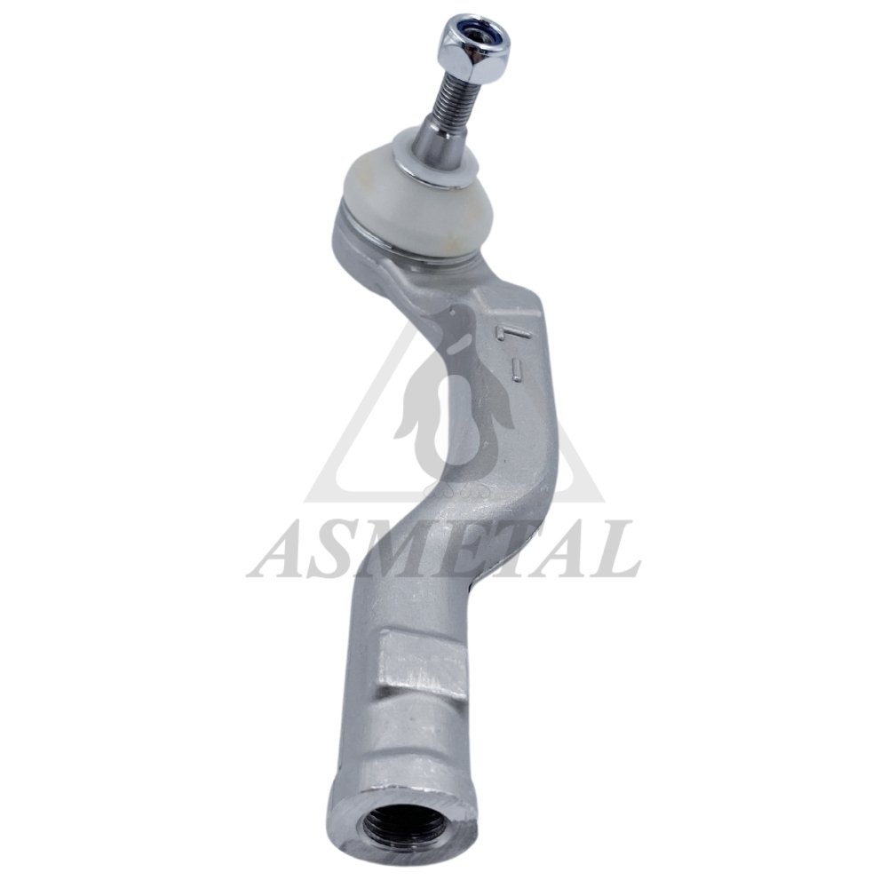 Tie Rod End Left