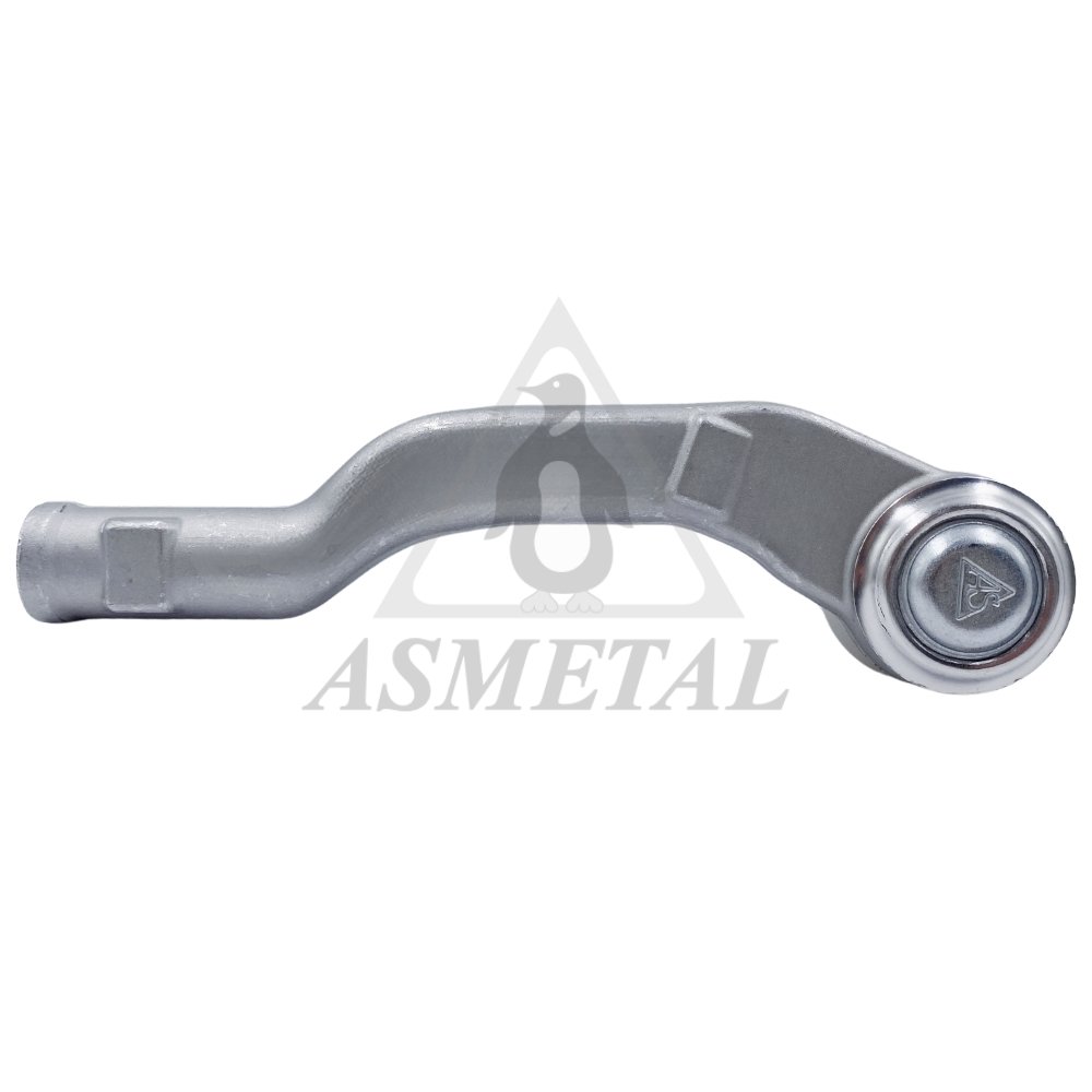 Tie Rod End Left