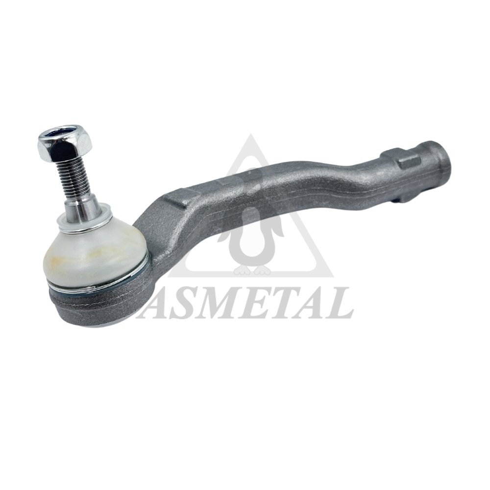 Tie Rod End Left