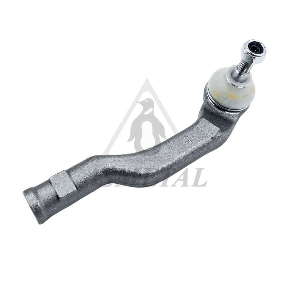 Tie Rod End Left