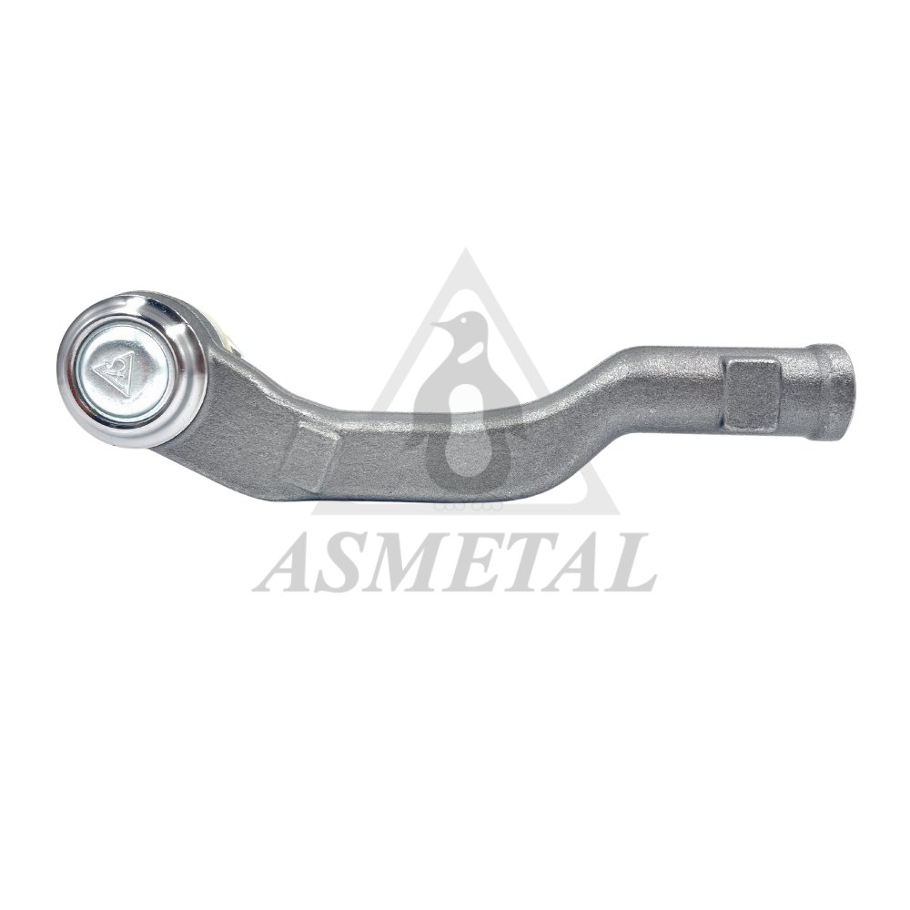 Tie Rod End Left