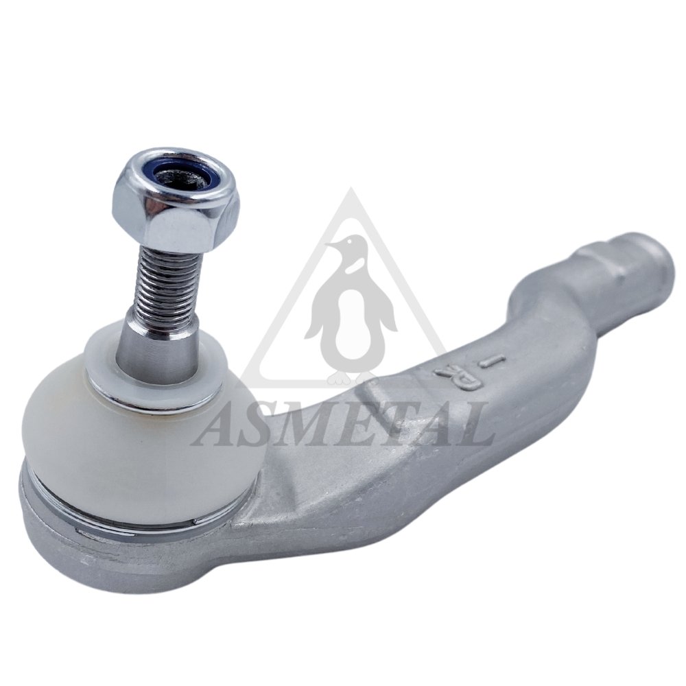 Tie Rod End Right