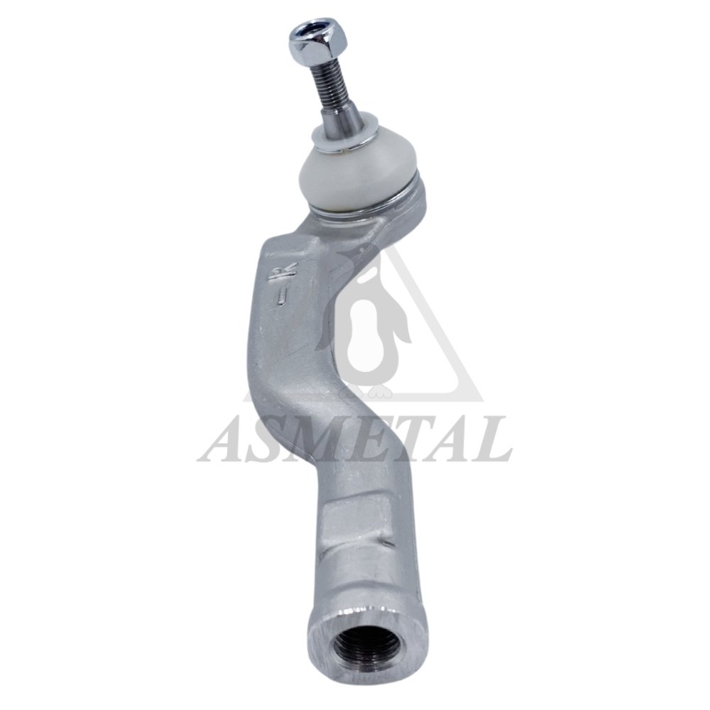 Tie Rod End Right