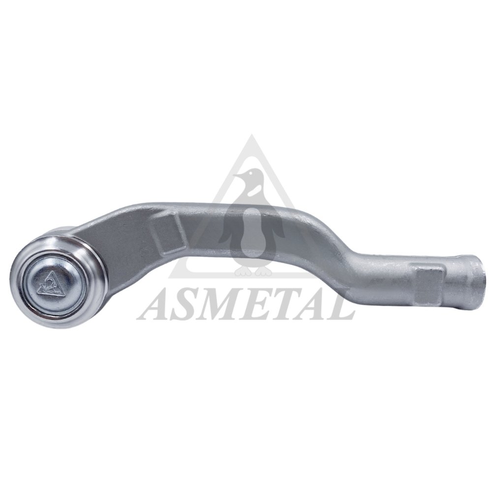 Tie Rod End Right