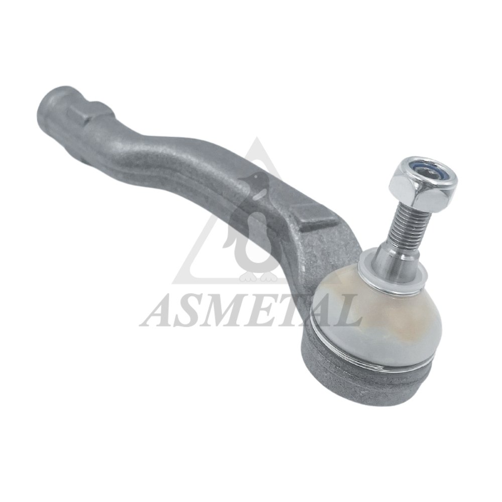 Tie Rod End Right