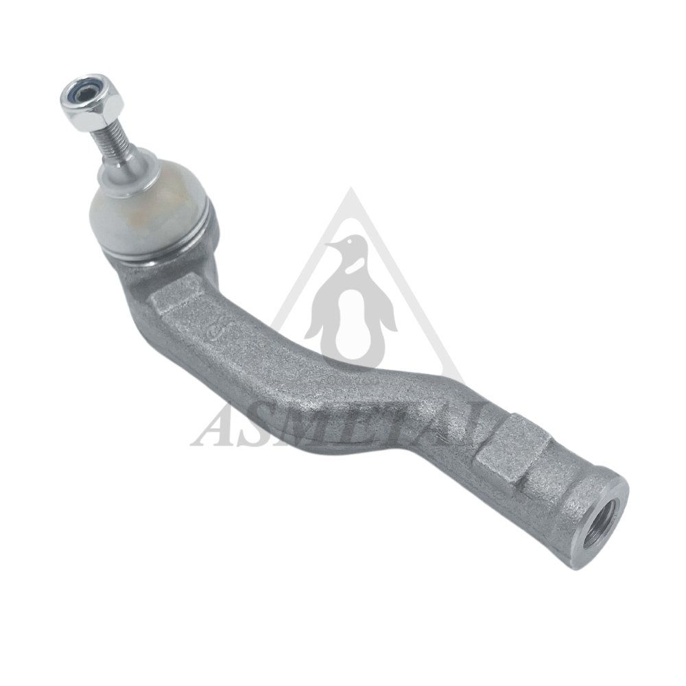 Tie Rod End Right