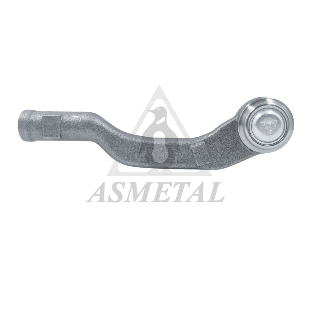 Tie Rod End Right