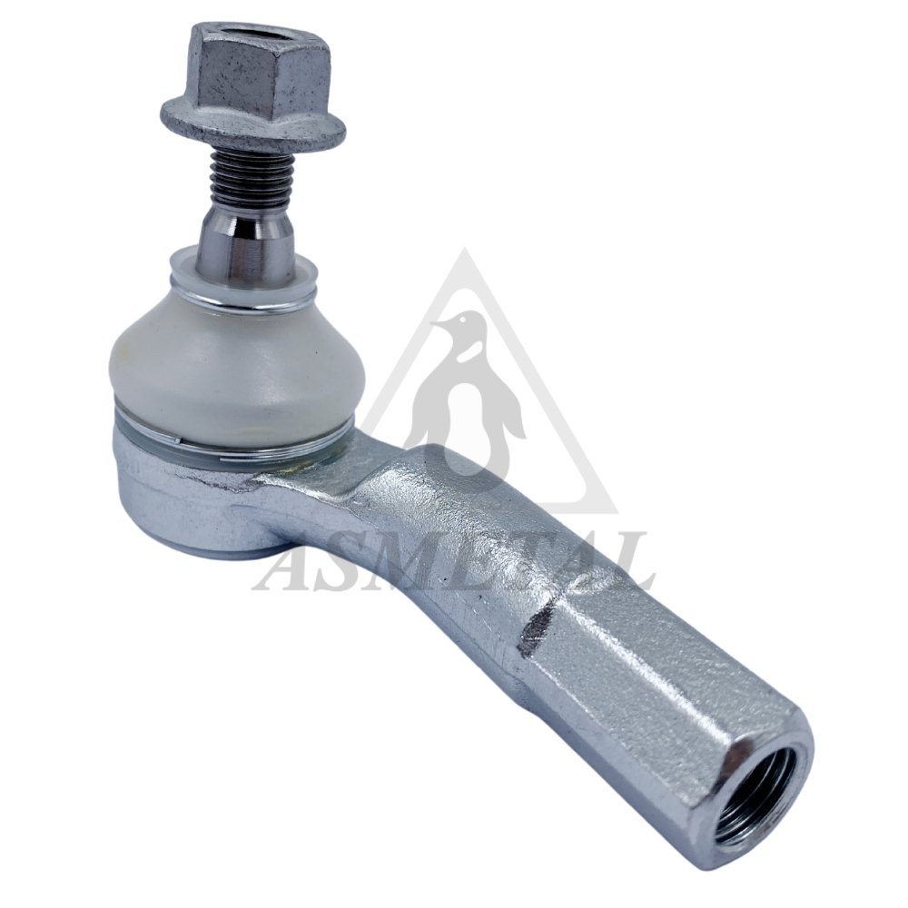 Tie Rod End Left
