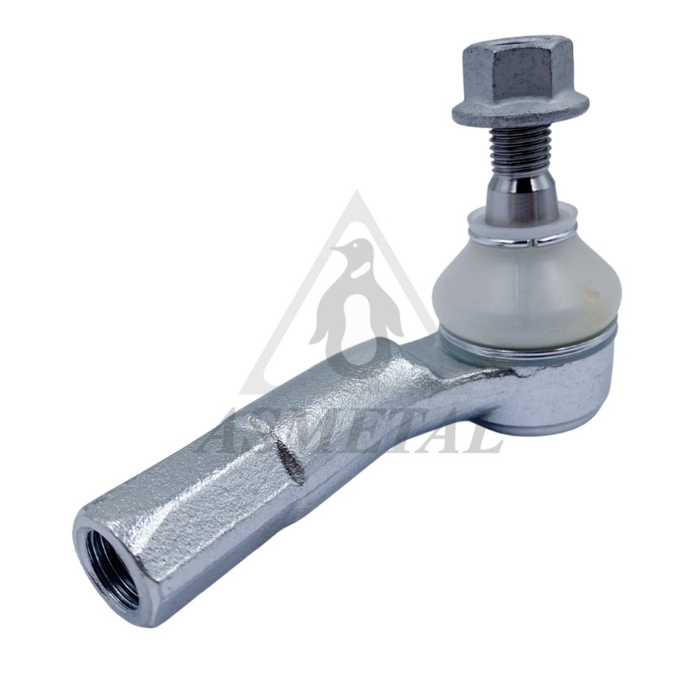 Tie Rod End Right