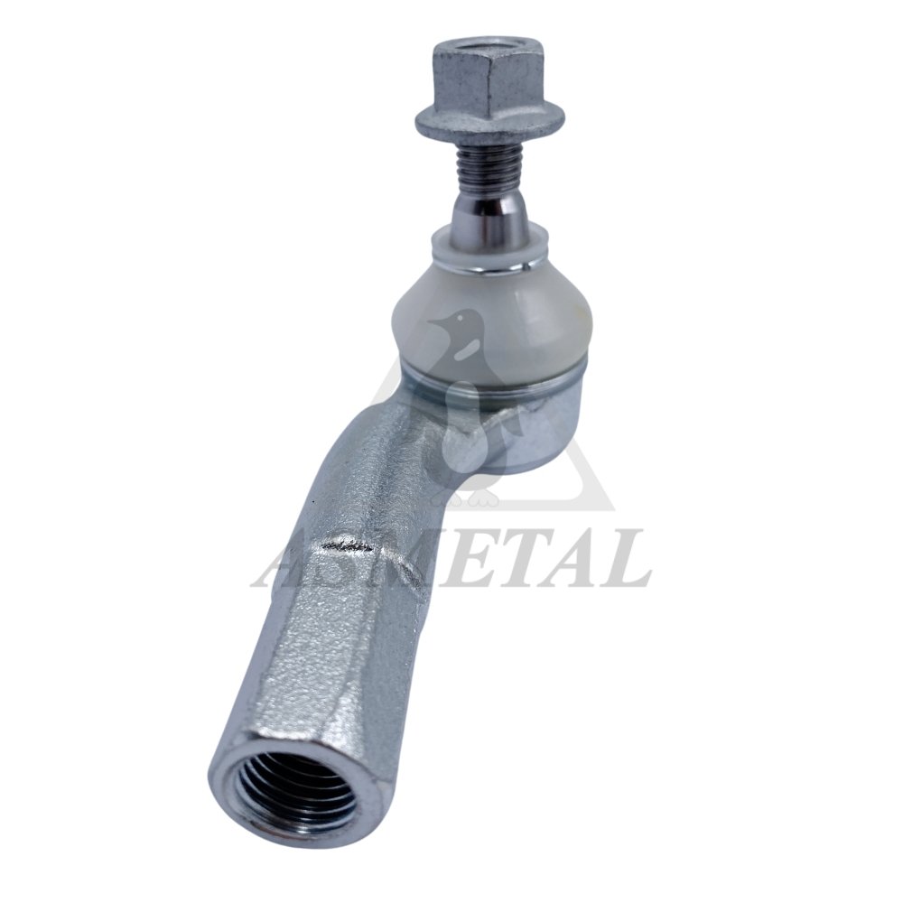 Tie Rod End Right