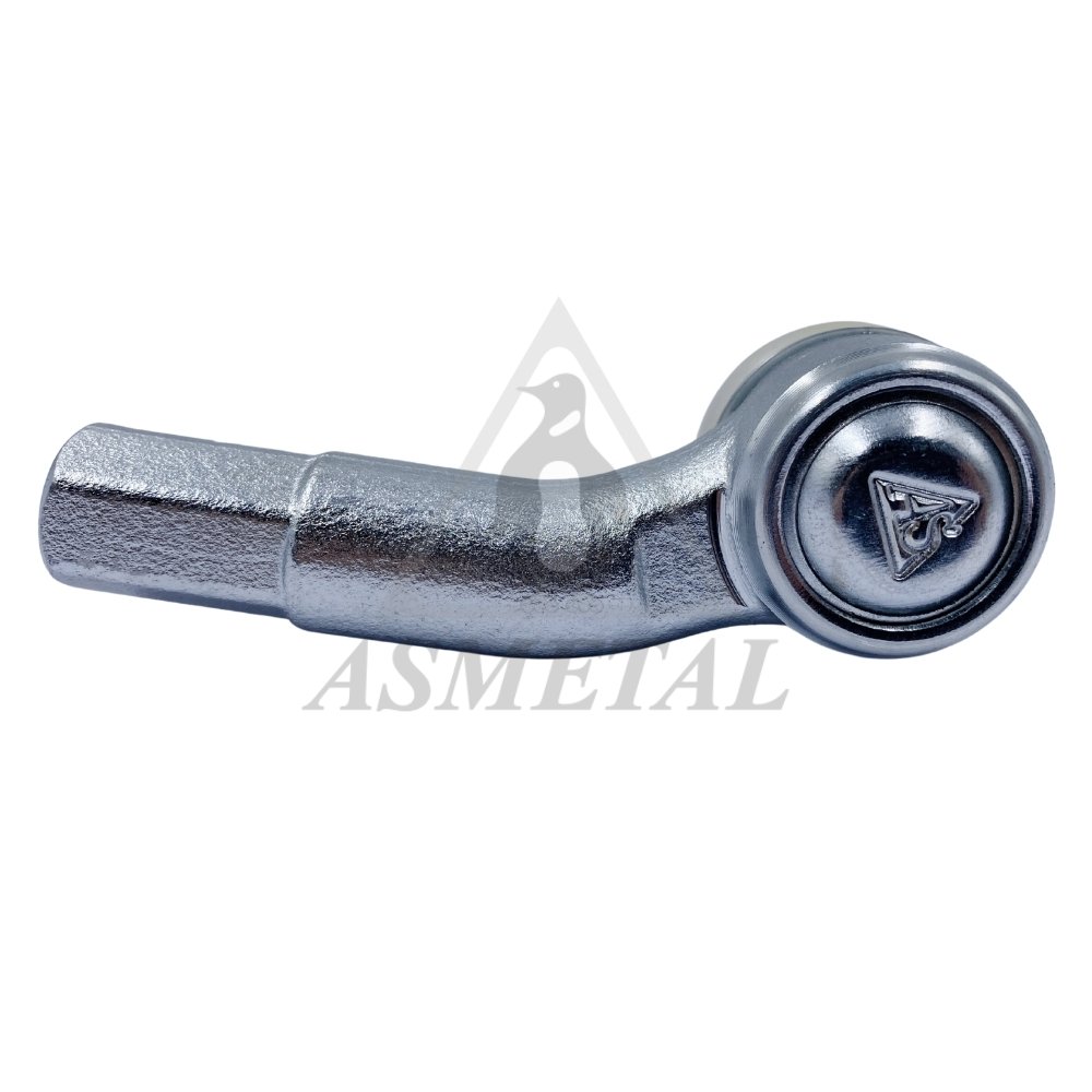 Tie Rod End Right