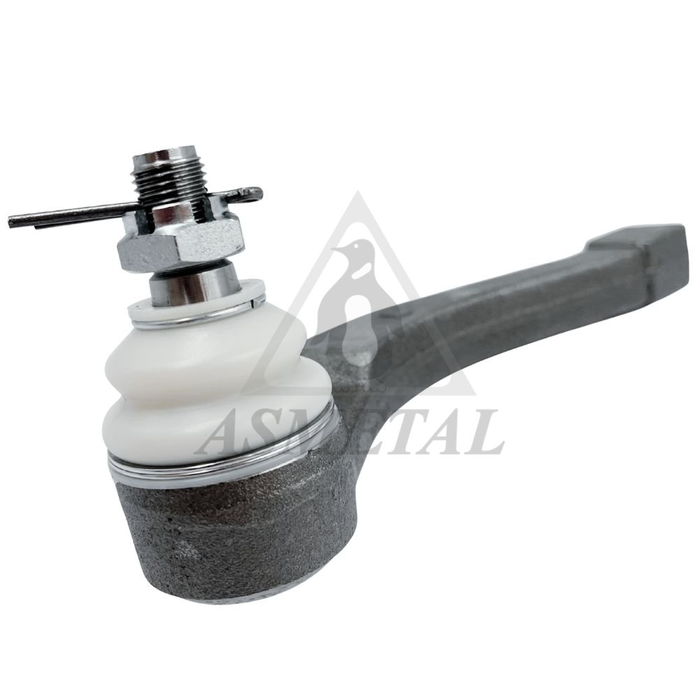 Tie Rod End Left