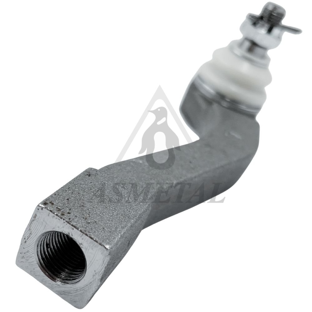 Tie Rod End Left