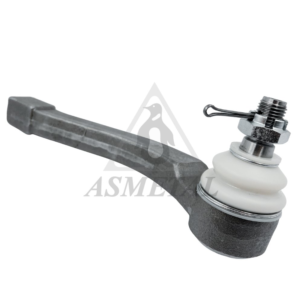 Tie Rod End Right