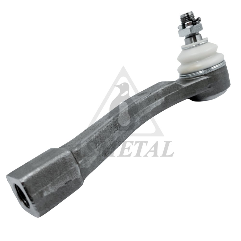 Tie Rod End Right