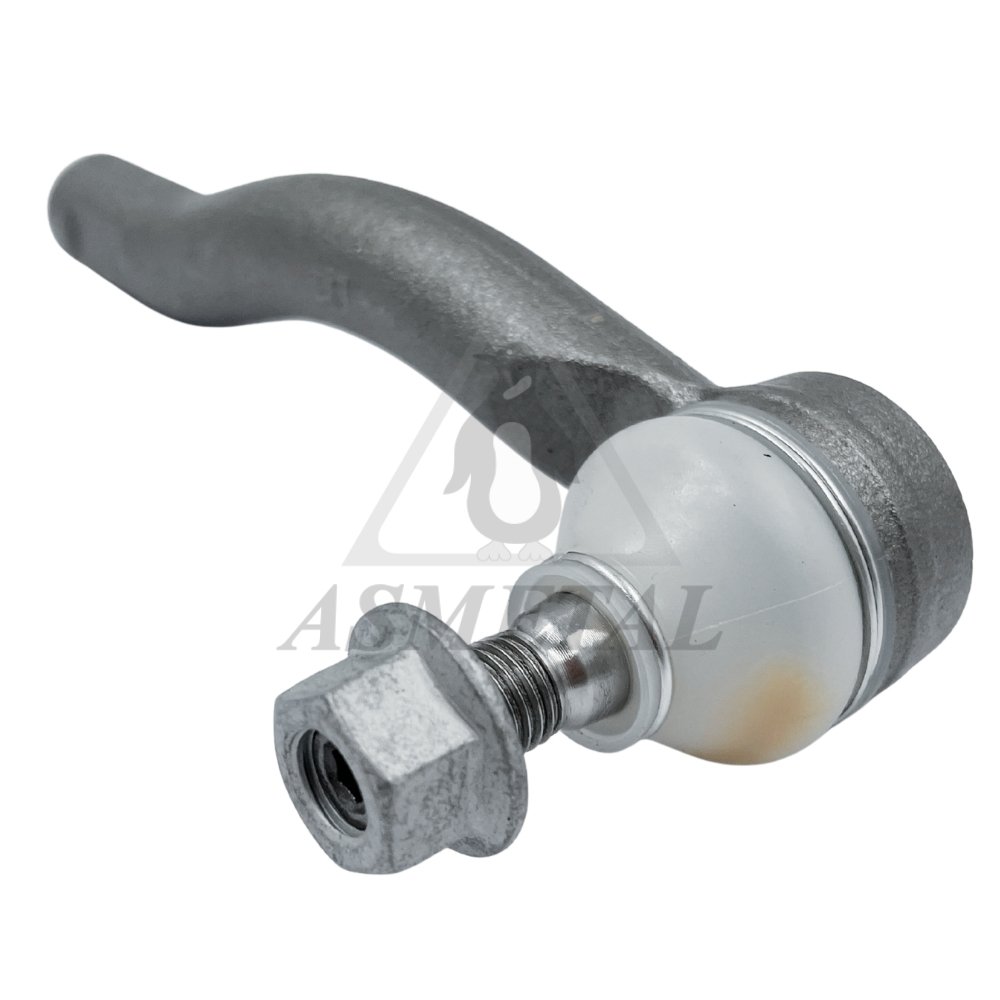 Tie Rod End Right