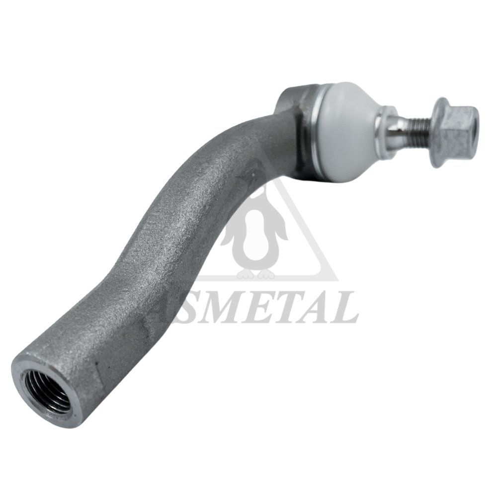 Tie Rod End Right