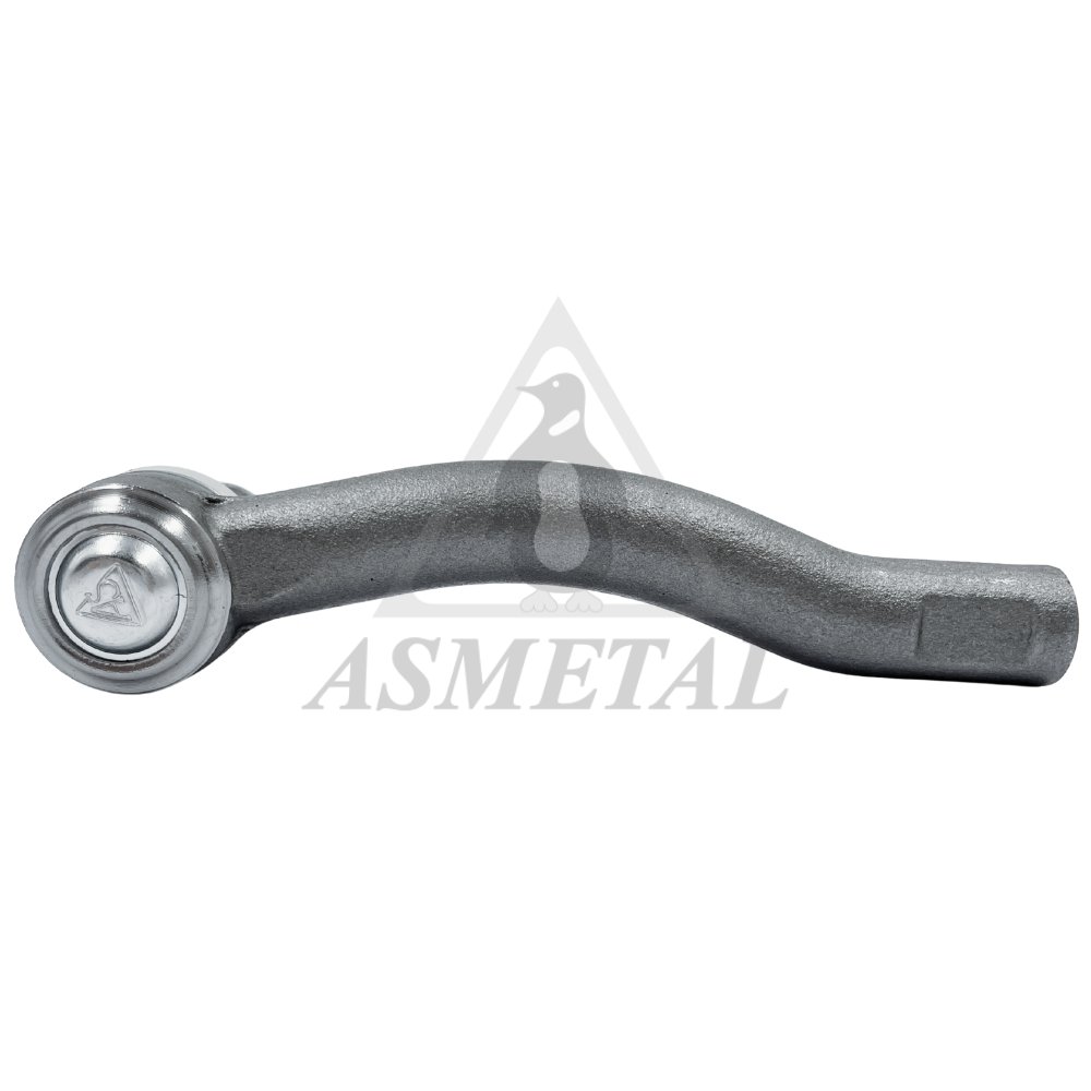 Tie Rod End Right