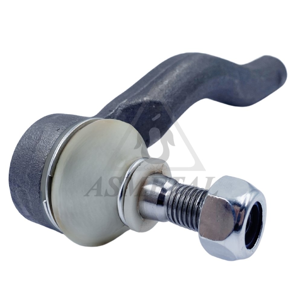 Tie Rod End Left