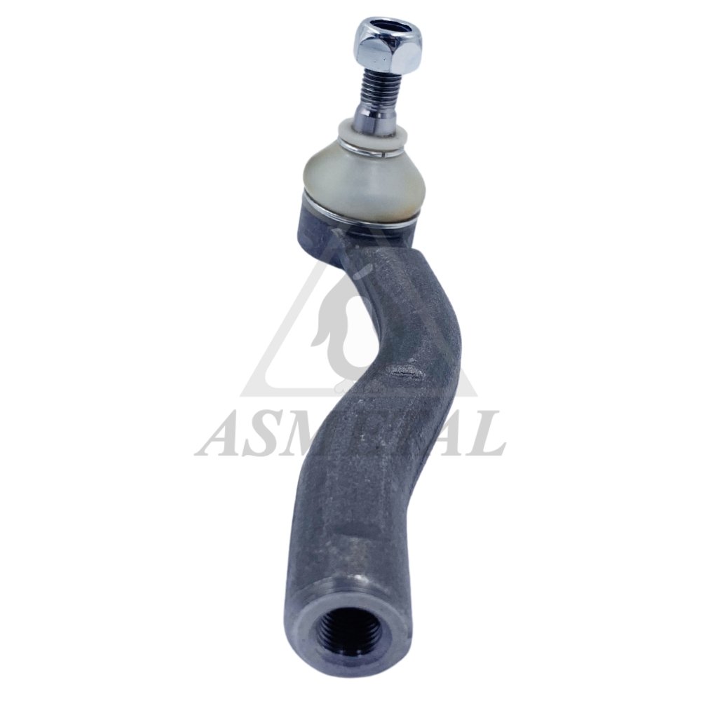 Tie Rod End Left