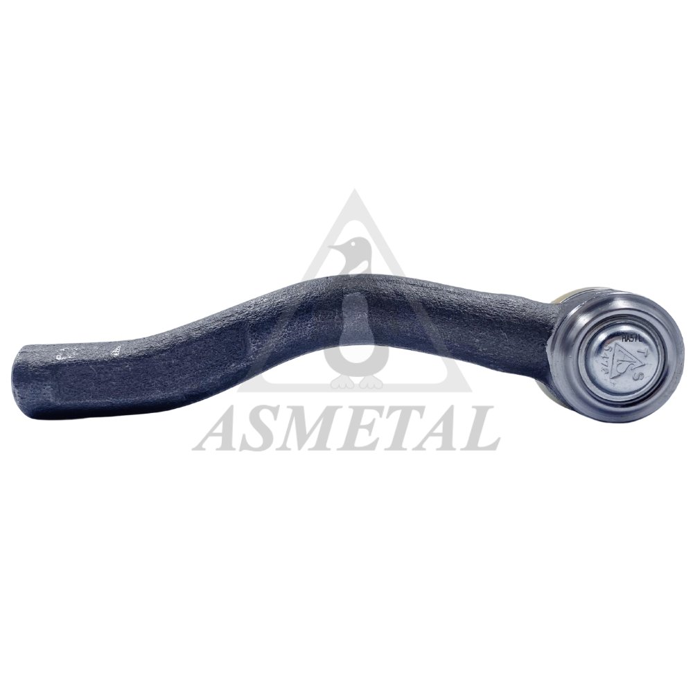 Tie Rod End Left
