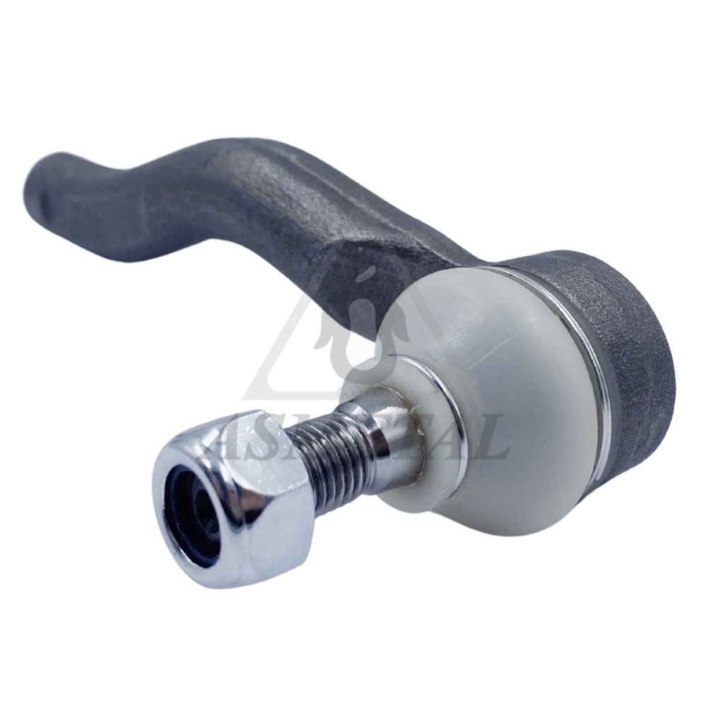 Tie Rod End Right