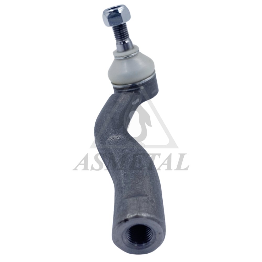 Tie Rod End Right