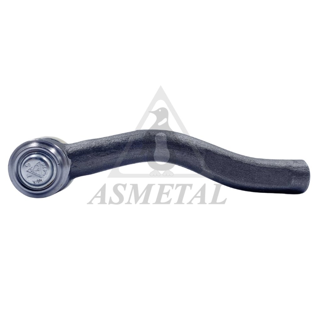 Tie Rod End Right