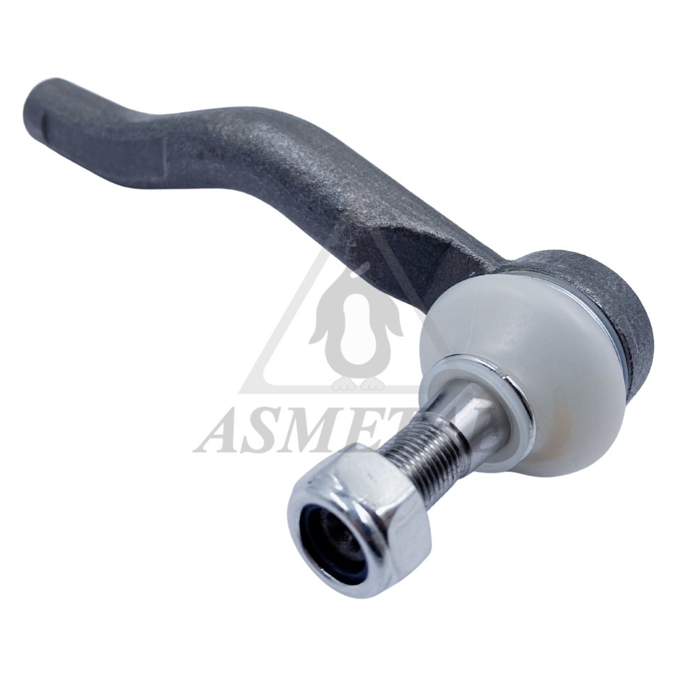 Tie Rod End Right
