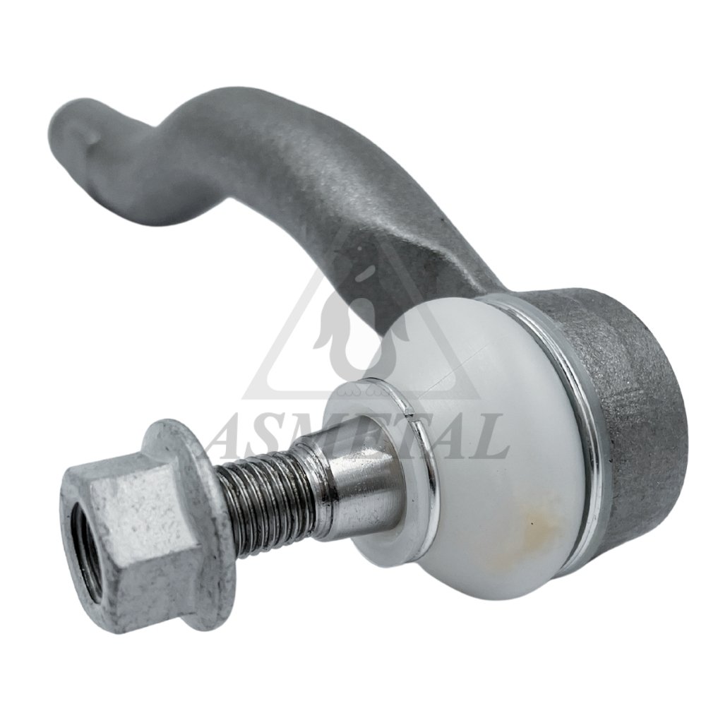 Tie Rod End Right