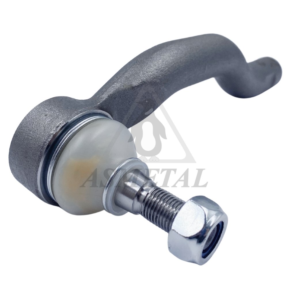 Tie Rod End Left