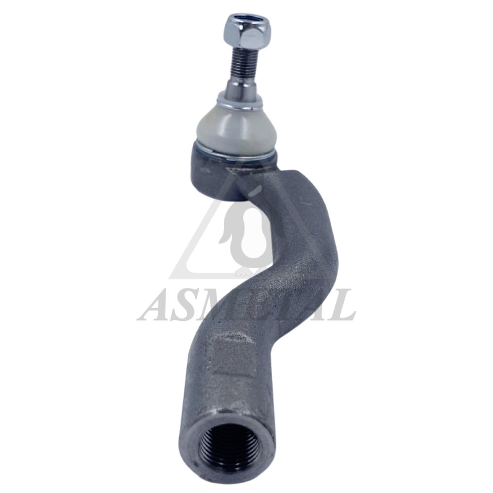 Tie Rod End Left
